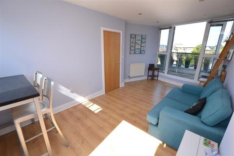undefined, Broomfield Road, Chelmsford