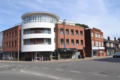 1 bedroom flat for sale, Broomfield Road, Chelmsford
