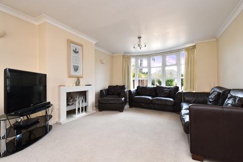 5 bedroom detached house for sale, Mada Road Locksbottom BR6