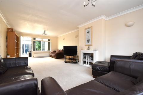 5 bedroom detached house for sale, Mada Road Locksbottom BR6