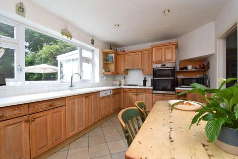 14 Mada Road, Orpington, BR6 8HG