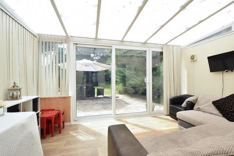 14 Mada Road, Orpington, BR6 8HG