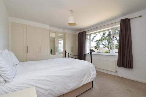 14 Mada Road, Orpington, BR6 8HG