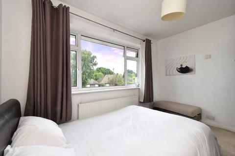 14 Mada Road, Orpington, BR6 8HG