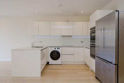 4 bedroom semi-detached house for sale, Durham Road, London SW20