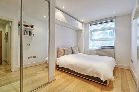 2 bedroom apartment for sale, Juniper Drive, London SW18