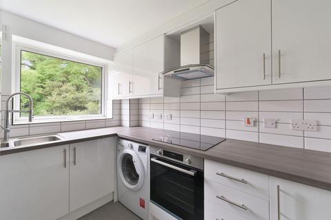 Flat 43, Oakhill Court Edge Hill, London, SW19 4NR