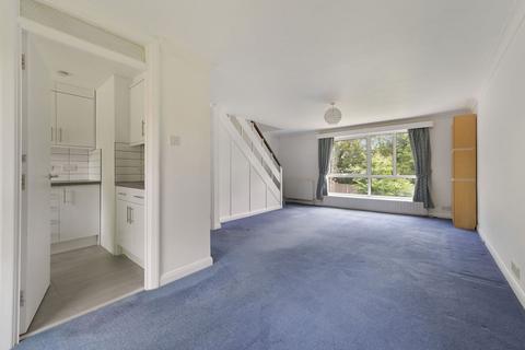 Flat 43, Oakhill Court Edge Hill, London, SW19 4NR