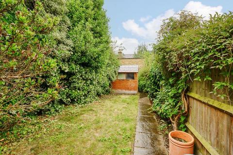 62 Durham Road, London, SW20 0TW