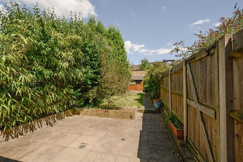 62 Durham Road, London, SW20 0TW