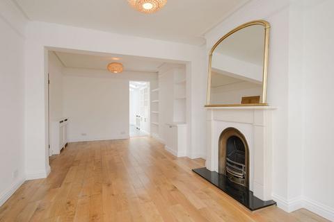 62 Durham Road, London, SW20 0TW