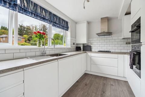 343 Waterside, Chesham, HP5 1QE