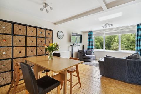 343 Waterside, Chesham, HP5 1QE