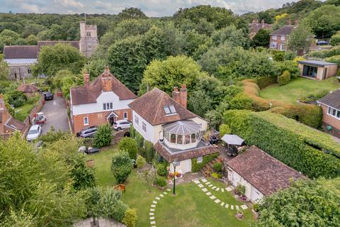 undefined, Butchers Hill, Shorne, Gravesend, Kent, DA12