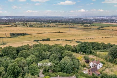 undefined, Butchers Hill, Shorne, Gravesend, Kent, DA12