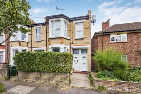 93 Tyndall Road, Leyton, London, E10 6QJ