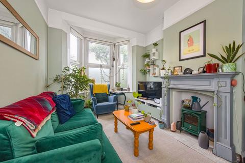 93 Tyndall Road, Leyton, London, E10 6QJ