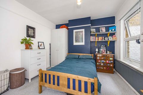 93 Tyndall Road, Leyton, London, E10 6QJ