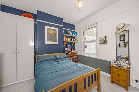 93 Tyndall Road, Leyton, London, E10 6QJ