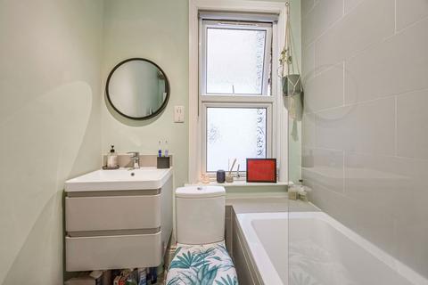 93 Tyndall Road, Leyton, London, E10 6QJ