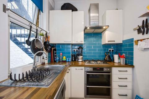 93 Tyndall Road, Leyton, London, E10 6QJ