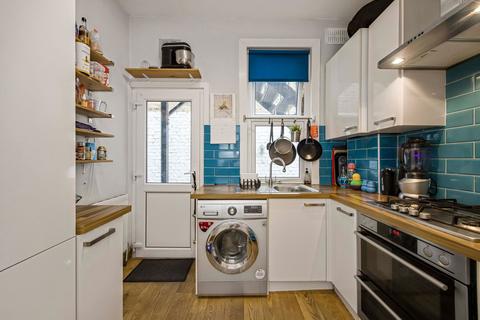 93 Tyndall Road, Leyton, London, E10 6QJ