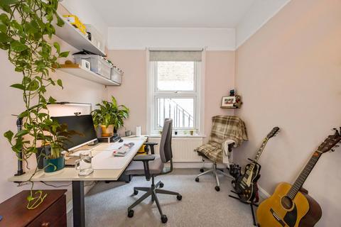 93 Tyndall Road, Leyton, London, E10 6QJ
