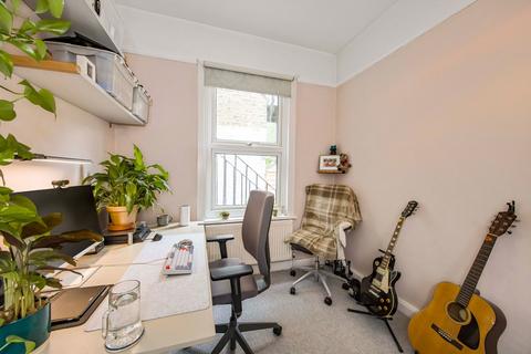 93 Tyndall Road, Leyton, London, E10 6QJ