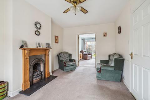 56 Chesham Road, Bovingdon, Hemel Hempstead, HP3 0EA
