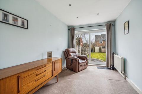 56 Chesham Road, Bovingdon, Hemel Hempstead, HP3 0EA