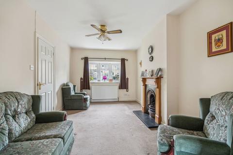 56 Chesham Road, Bovingdon, Hemel Hempstead, HP3 0EA