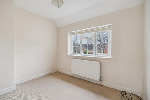 56 Chesham Road, Bovingdon, Hemel Hempstead, HP3 0EA