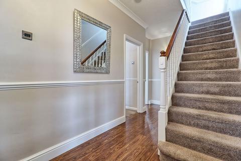 27 Thurlestone Avenue, Ilford, IG3 9DX