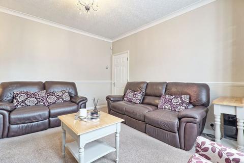 27 Thurlestone Avenue, Ilford, IG3 9DX