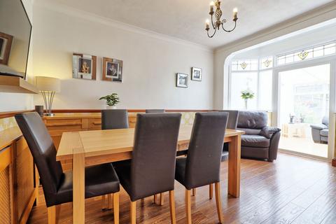 27 Thurlestone Avenue, Ilford, IG3 9DX