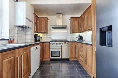 27 Thurlestone Avenue, Ilford, IG3 9DX