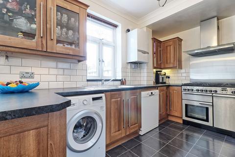 27 Thurlestone Avenue, Ilford, IG3 9DX