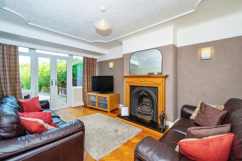 3 bedroom semi-detached house for sale, Clarkes Crescent, Eccleston, St Helens, WA10