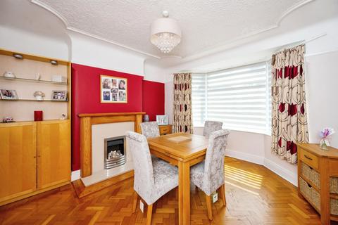 3 bedroom semi-detached house for sale, Clarkes Crescent, Eccleston, St Helens, WA10