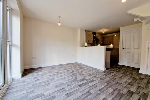 4 bedroom townhouse to rent, Preston, Lancashire, Whittingham PR3