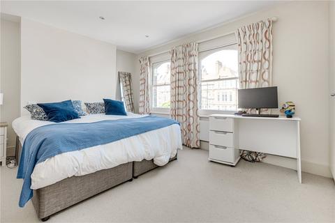 5 bedroom terraced house for sale, Delaford Street, Fulham, London, SW6