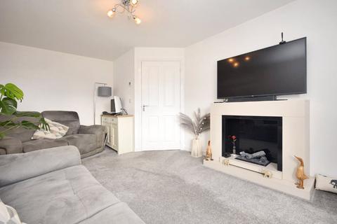 3 bedroom detached house for sale, Limestone Road, Wakefield, West Yorkshire