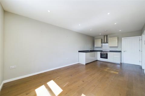 1 bedroom apartment to rent, High Street, Theale, Reading, Berkshire, RG7