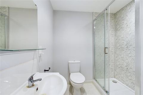 1 bedroom apartment to rent, High Street, Theale, Reading, Berkshire, RG7