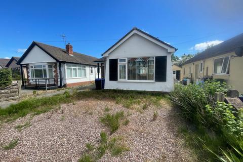 29 Dyserth Road, Rhyl, LL18 4DR