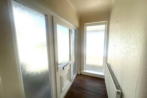 29 Dyserth Road, Rhyl, LL18 4DR