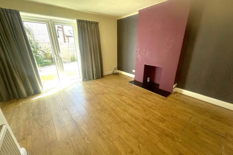29 Dyserth Road, Rhyl, LL18 4DR