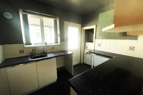 29 Dyserth Road, Rhyl, LL18 4DR