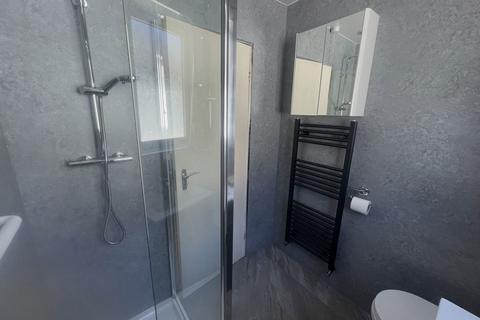29 Dyserth Road, Rhyl, LL18 4DR