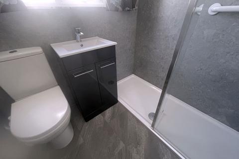 29 Dyserth Road, Rhyl, LL18 4DR